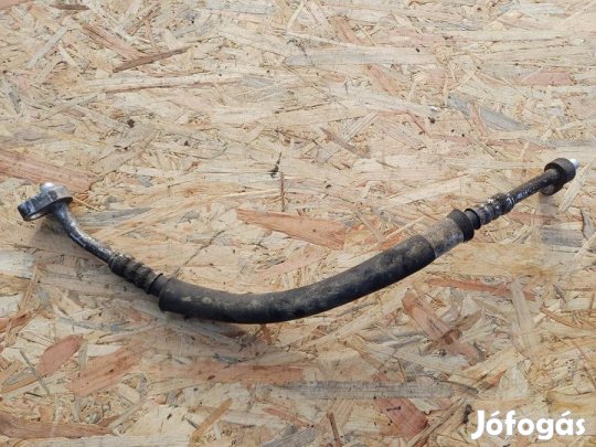 Ssangyong Kyron (2005-2014) 2.0Xdi Diesel Klímacső