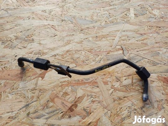 Ssangyong Kyron (2005-2014) 2.0Xdi Diesel Nagynyomású Szivattyú Nyomó