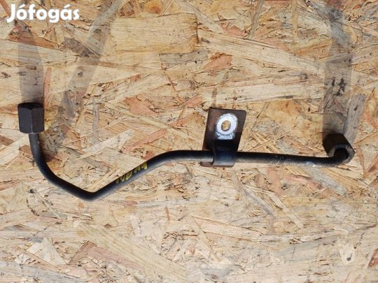 Ssangyong Kyron (2005-2014) 2.0Xdi Diesel Nagynyomású Szivattyú Nyomó