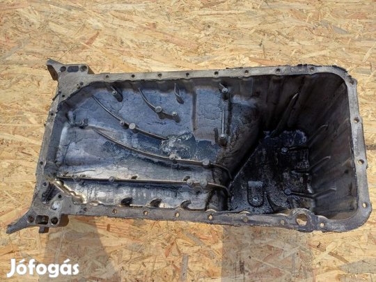 Ssangyong Kyron (2005-2014) 2.0Xdi Diesel Olajteknő