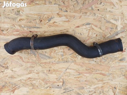 Ssangyong Kyron (2005-2014) 2.0Xdi Diesel Vízcső