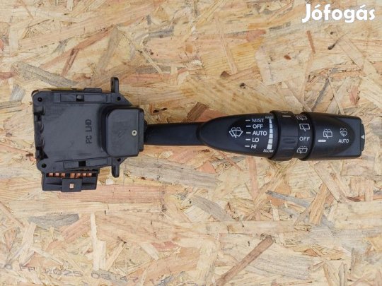 Ssangyong Kyron (2005-2014) Ablaktörlő Kapcsoló