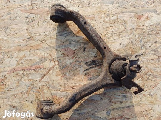 Ssangyong Kyron (2005-2014) Bal Első Felső Lengőkar