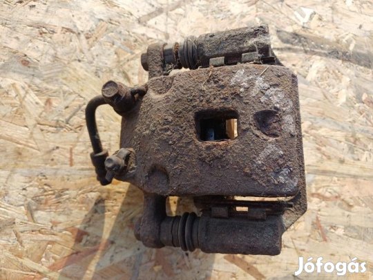 Ssangyong Kyron (2005-2014) Bal Hátsó Féknyereg