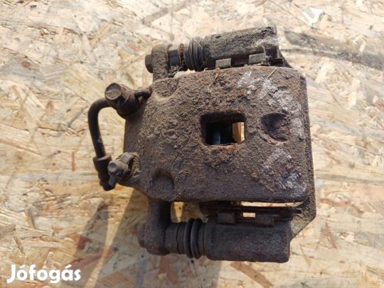 Ssangyong Kyron (2005-2014) Bal Hátsó Féknyereg