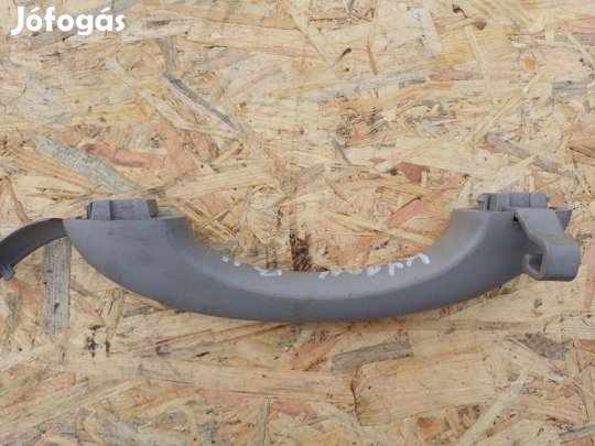 Ssangyong Kyron (2005-2014) Bal Hátsó Felső Kapaszkodó