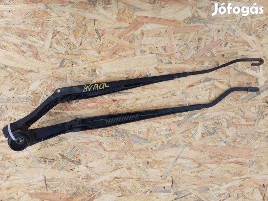 Ssangyong Kyron (2005-2014) Első Ablaktörlő Kar Pár