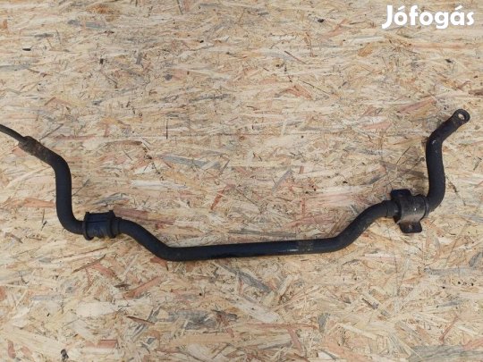 Ssangyong Kyron (2005-2014) Első Vízszintes Stabilizátor Rúd