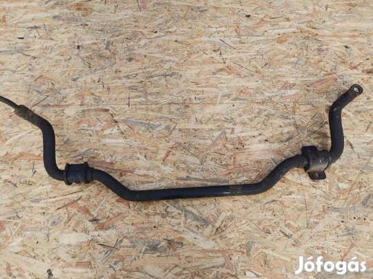 Ssangyong Kyron (2005-2014) Első Vízszintes Stabilizátor Rúd