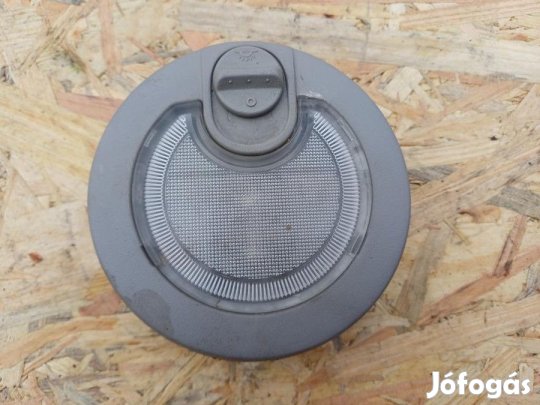 Ssangyong Kyron (2005-2014) Hátsó Beltér Világítás