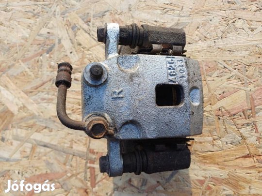 Ssangyong Kyron (2005-2014) Jobb Hátsó Féknyereg