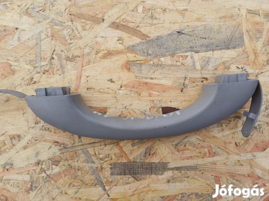 Ssangyong Kyron (2005-2014) Jobb Hátsó Felső Kapaszkodó