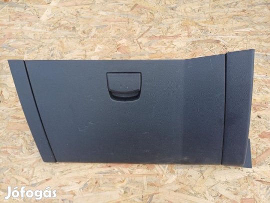 Ssangyong Kyron (2005-2014) Kesztyűtartó