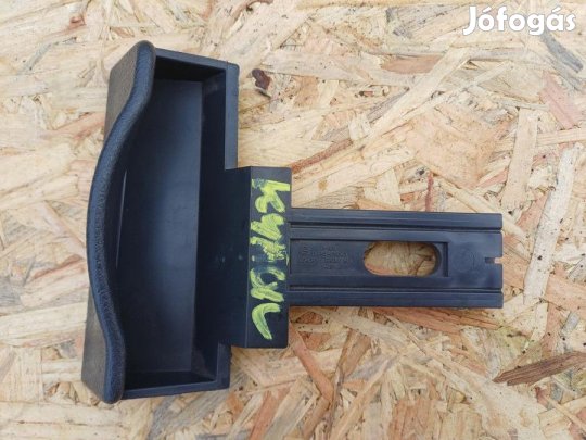 Ssangyong Kyron (2005-2014) Kézifék Kar