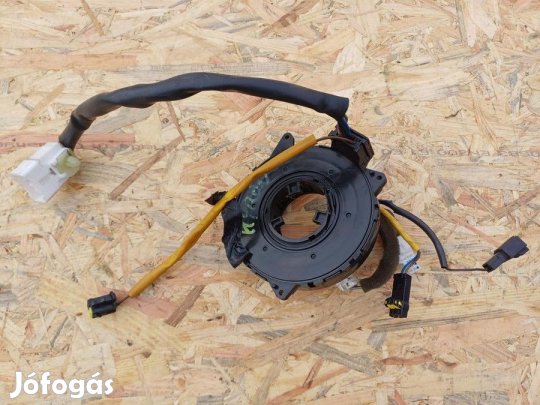 Ssangyong Kyron (2005-2014) Kormány Légzsák Átvezető Szalagkábel