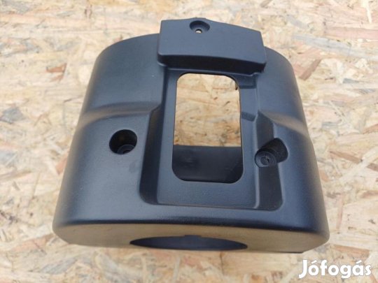 Ssangyong Kyron (2005-2014) Kormányoszlop Burkolat