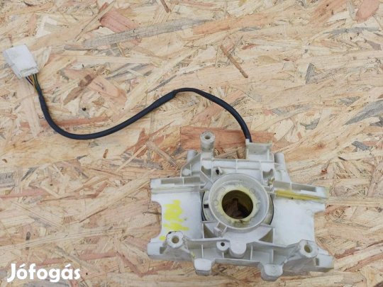 Ssangyong Kyron (2005-2014) Kormányszög Jeladó