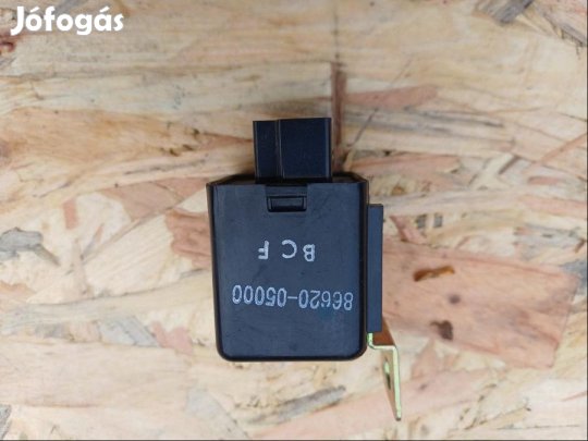 Ssangyong Kyron (2005-2014) Relé