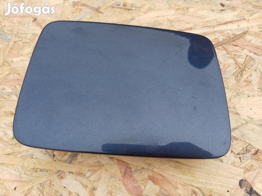 Ssangyong Kyron (2005-2014) Tankajtó