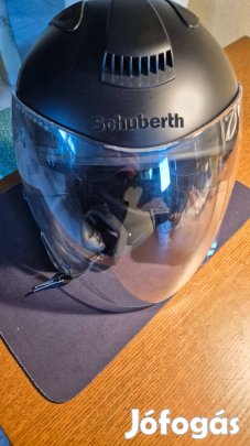 Sschubert J1 sisak eladó