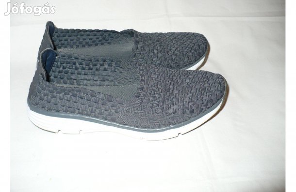 St. Oliver fiú cipő, 37-es méret