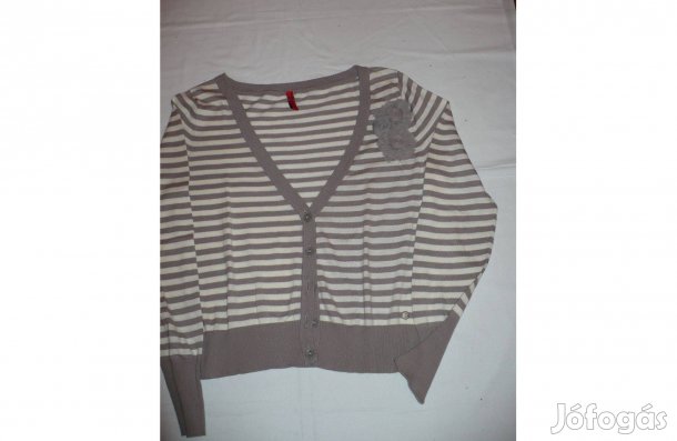 St. Oliver női pulóver, M-es méret