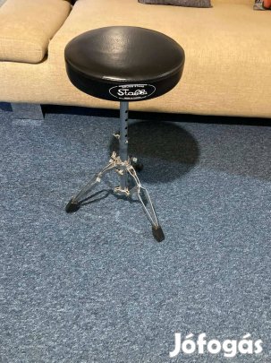 Stable DT-701 Dobszék