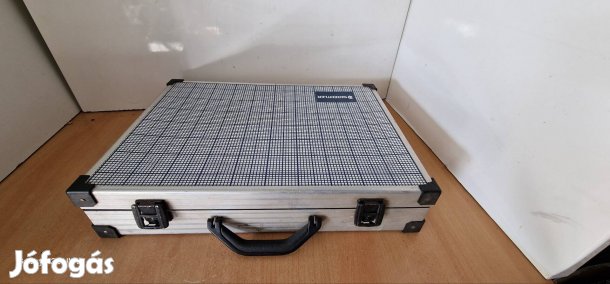 Stadler Műszaki rajz készlet