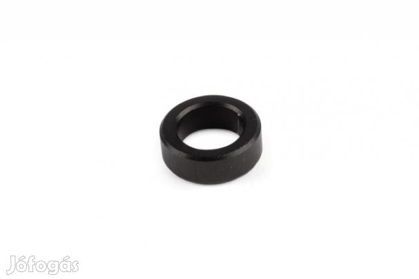 Stage6 360° Alátét Fekete