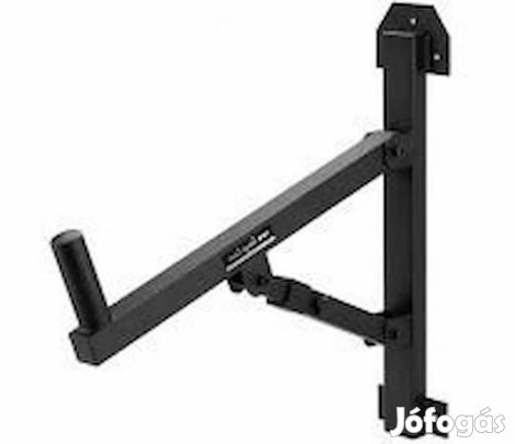 Stage Line 84/SW Hangfaltartó Konzol