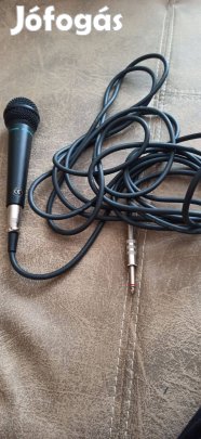 Stagg MD-1500 mikrofon