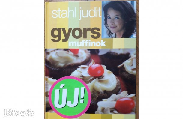 Stahl Judit köteteiből