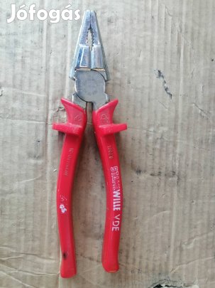 Stahlwille gedore szerszámok