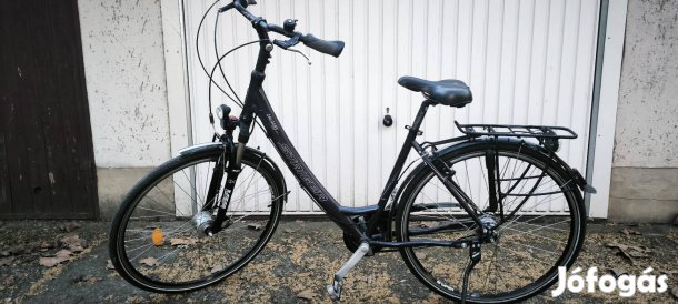 Staiger Calgary női kerekpár 