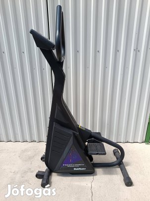 Stairmaster 4400cl taposógép szép állapotban eladó!