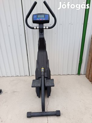 Stairmaster 4600PT taposógép szép állapotban eladó!