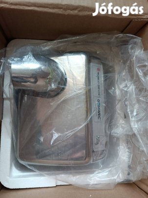 Standard Dryer kézszáritó gép