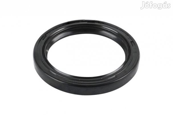 Standard Parts AM6 / Derbi SP-215230 sebességmérő hajtás szimering 40x