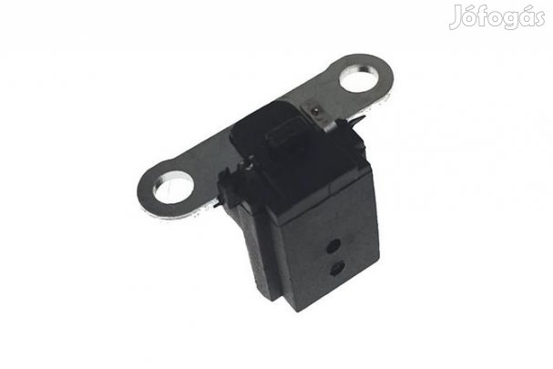 Standard Parts Peugeot TKR Gyújtás jeladó