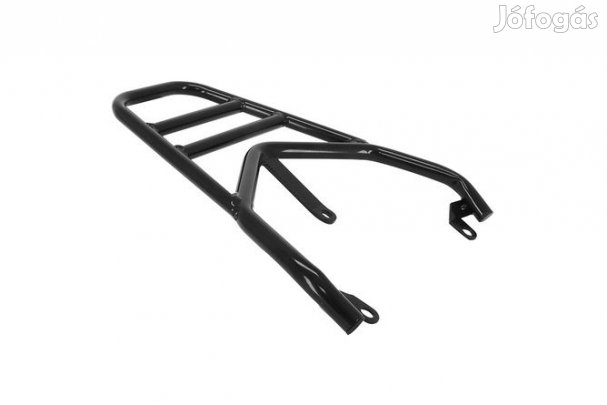 Standard Parts SP-0214525 csomagtartó Peugeot Kisbee fekete