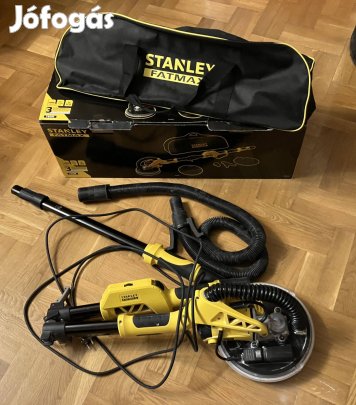 Stanley Fatmax falcsiszoló (zsiráf)