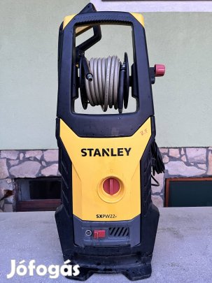Stanley Sxpw22PE alkatrésznek vagy javításra