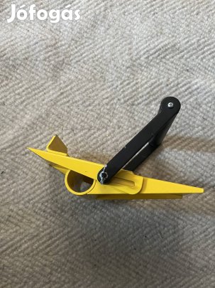 Stanley gipszkarton emelő Stanley Stht0-05939