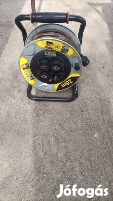 Stanley hosszabbító 