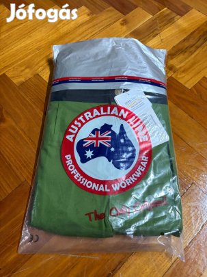 Stanmore munkanadrág (52-es)