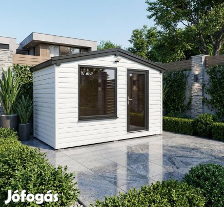 Star Eye kerti ház, kerti bútor országszerte