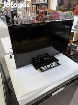 Star Light 24DM3500 hd led tv televízió 24" 60 cm