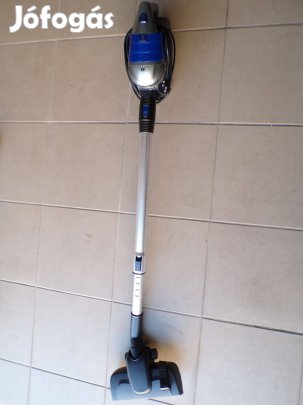 Star Light-406B porzsák nélküli álló porszívó