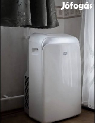 Star-Light Acmp-12A mobilklíma