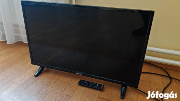 Star-Light HD Ready LED tv 82cm